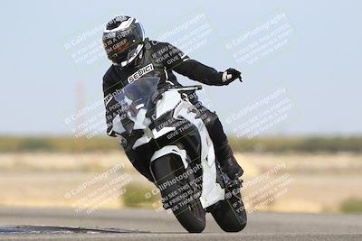 media/Oct-13-2025-Lets Ride (Mon) [[1a1cd08581]]/C Group/1040am (Sweeper)/